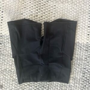 Fabletics PureLuxe Black Top